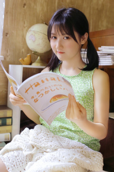 锕锵锵锵铜铜铜铜好大在线观看